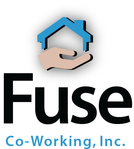 LRFuse Co-Working